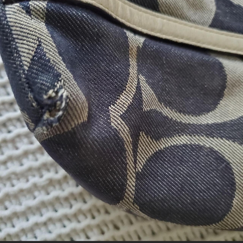 ‼️SOLD - Picture 3 of 8